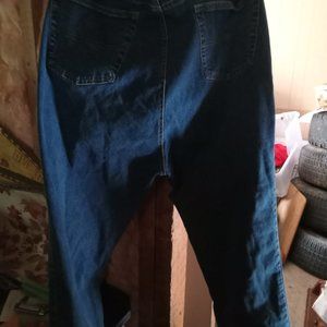 Women's Jeans